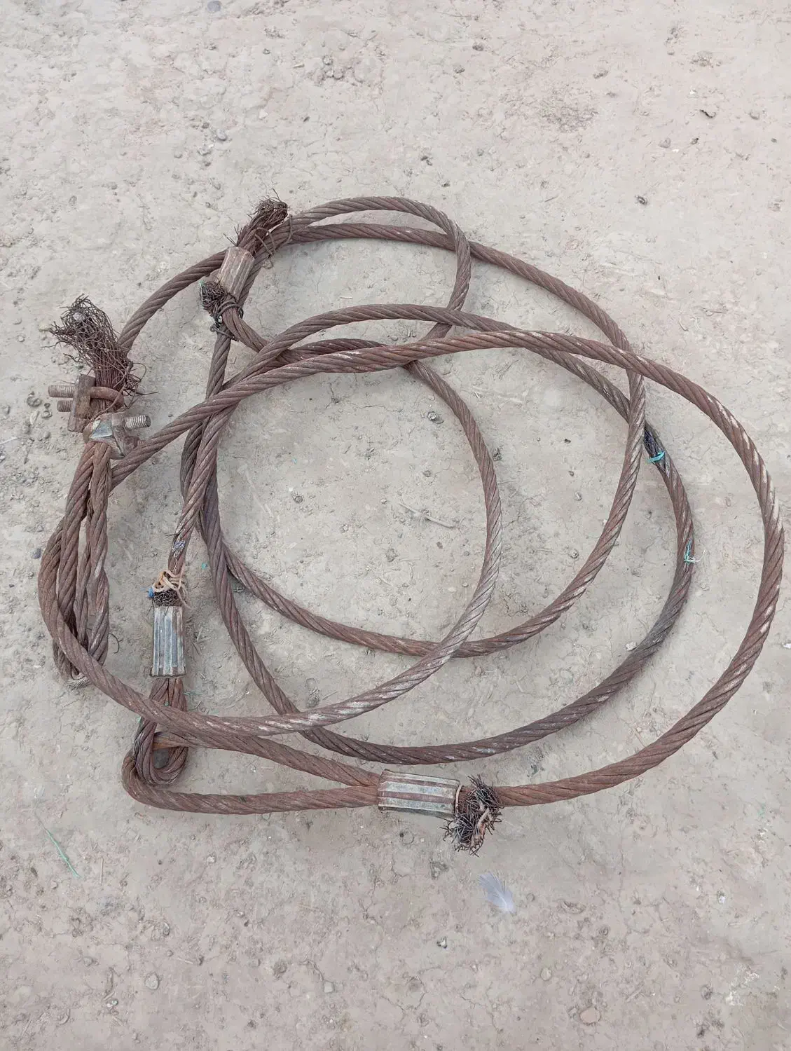 سیم بکسل|ابزارآلات|زابل, |دیوار