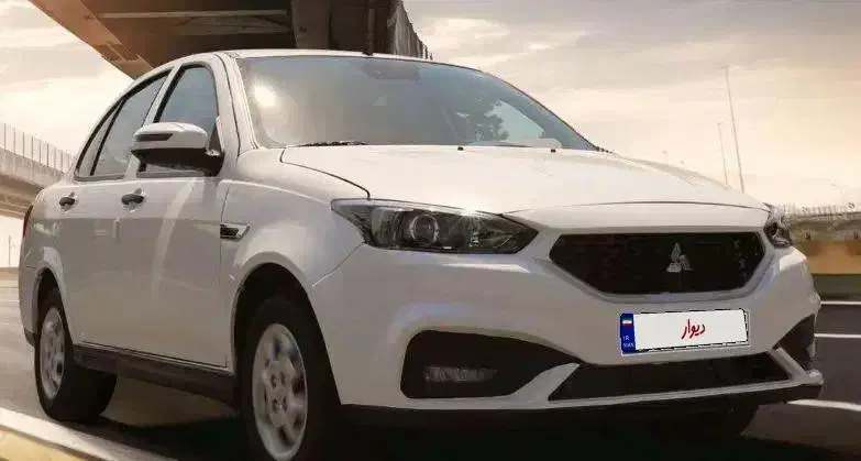 خودرو سهندمدل ۱۴۰۳|خودرو سواری و وانت|ری, جوانمرد قصاب|دیوار