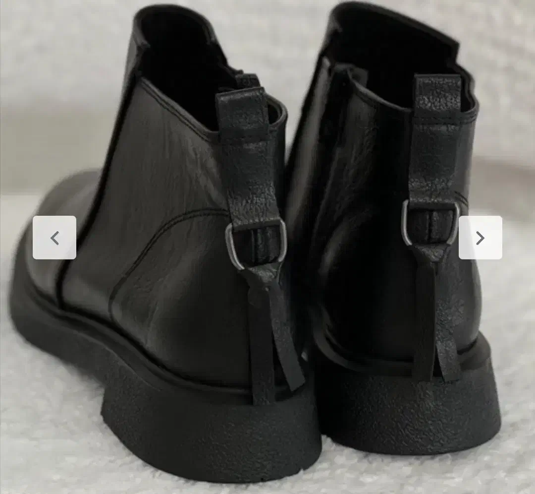 نیم بوت نو|کیف، کفش، کمربند|یاسوج, |دیوار