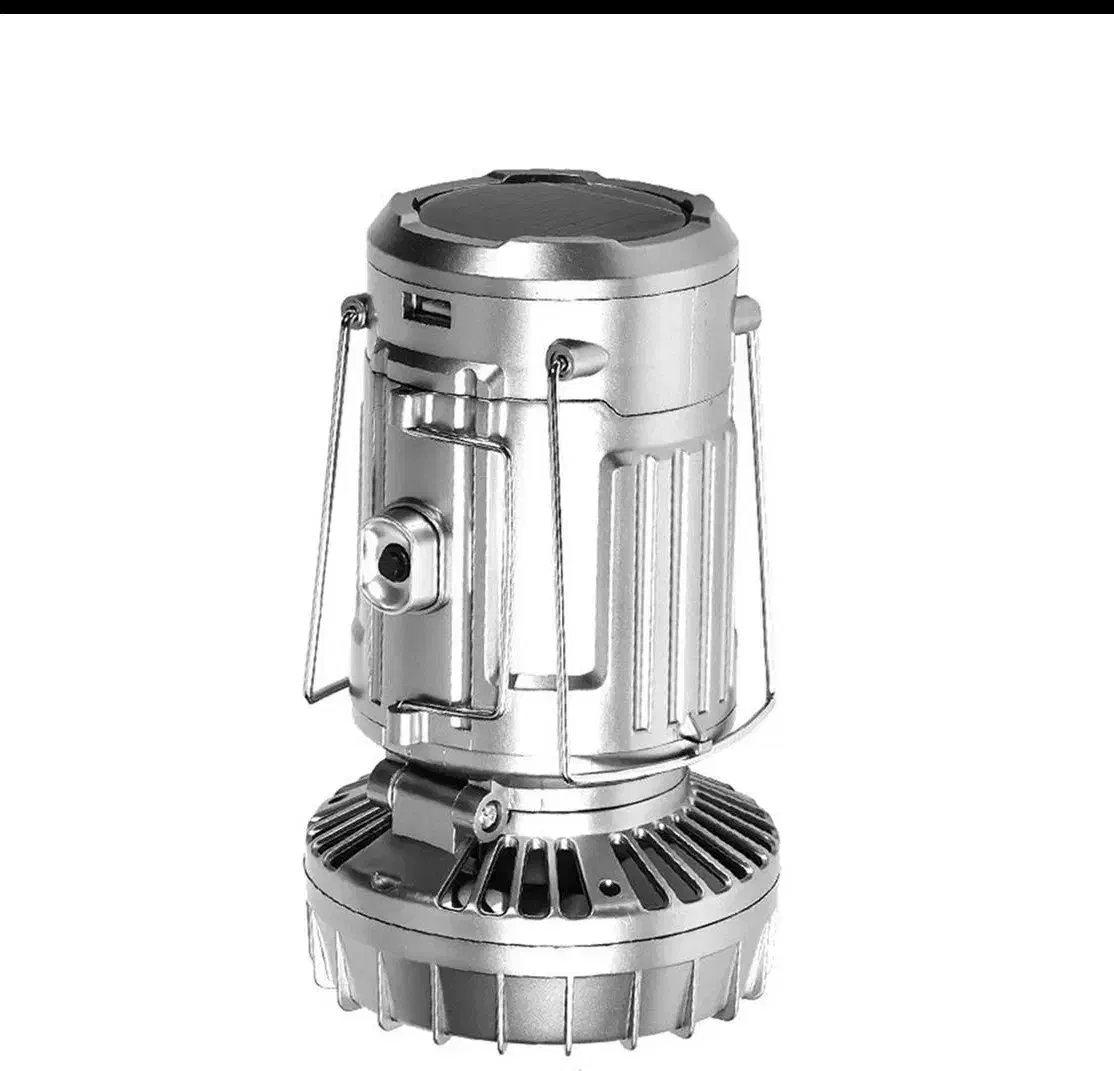 چراغ پنکه دار|لامپ و چراغ|ارومیه, |دیوار