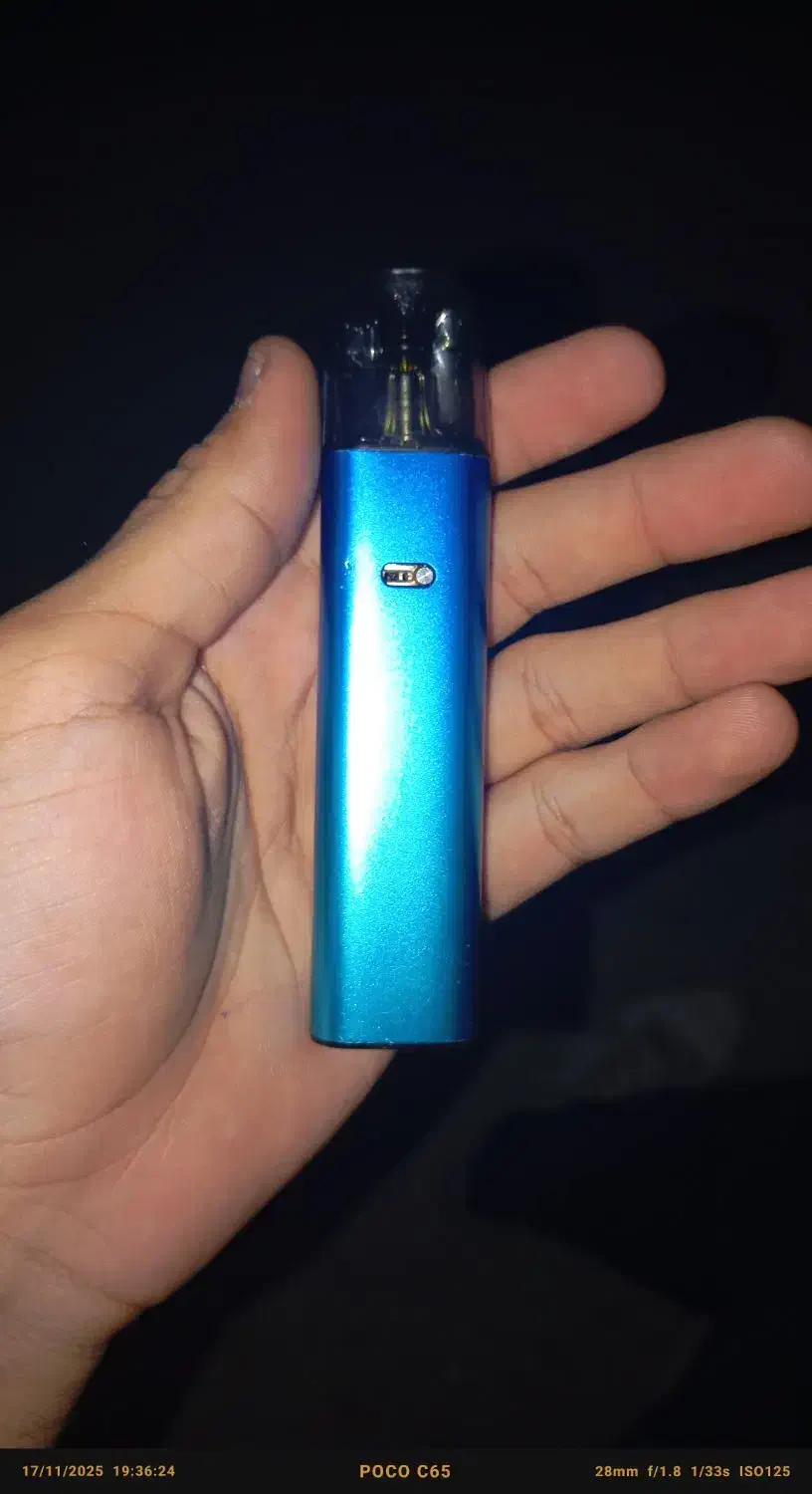 پاد ارگاس g2|زیورآلات و اکسسوری|بندرعباس, |دیوار