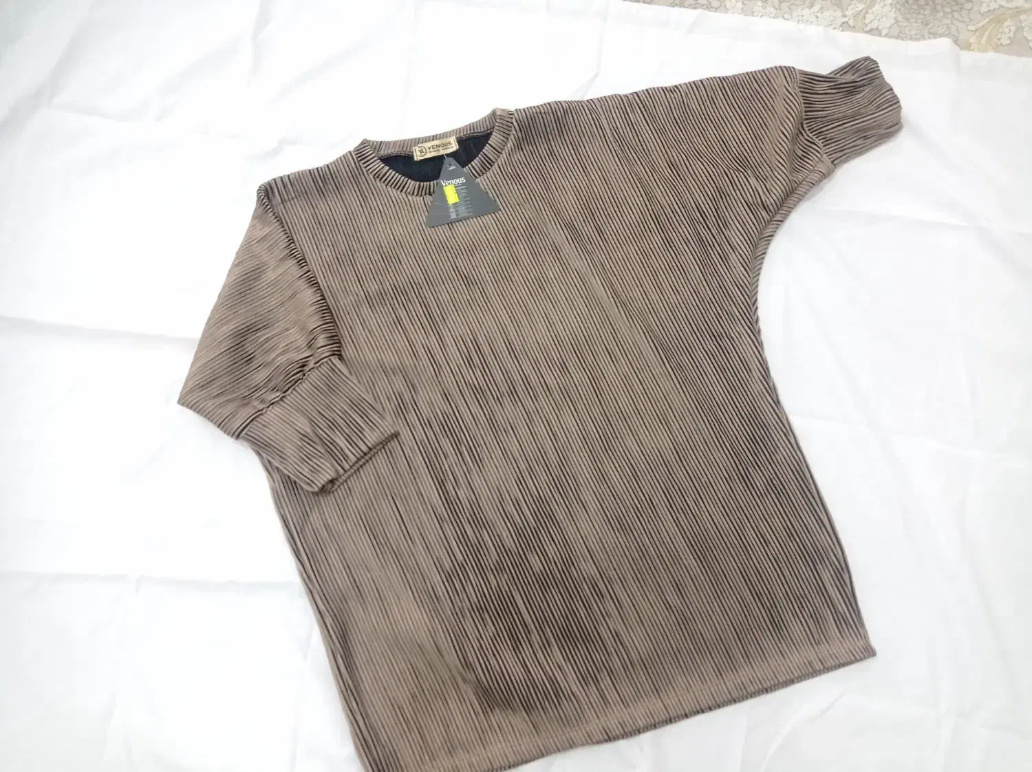 لباس|لباس|فردوسیه, |دیوار