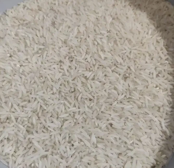 برنج دم‌سیاه درجه یک امسالی بشرط پخت|خوردنی و آشامیدنی|گنبد کاووس, |دیوار