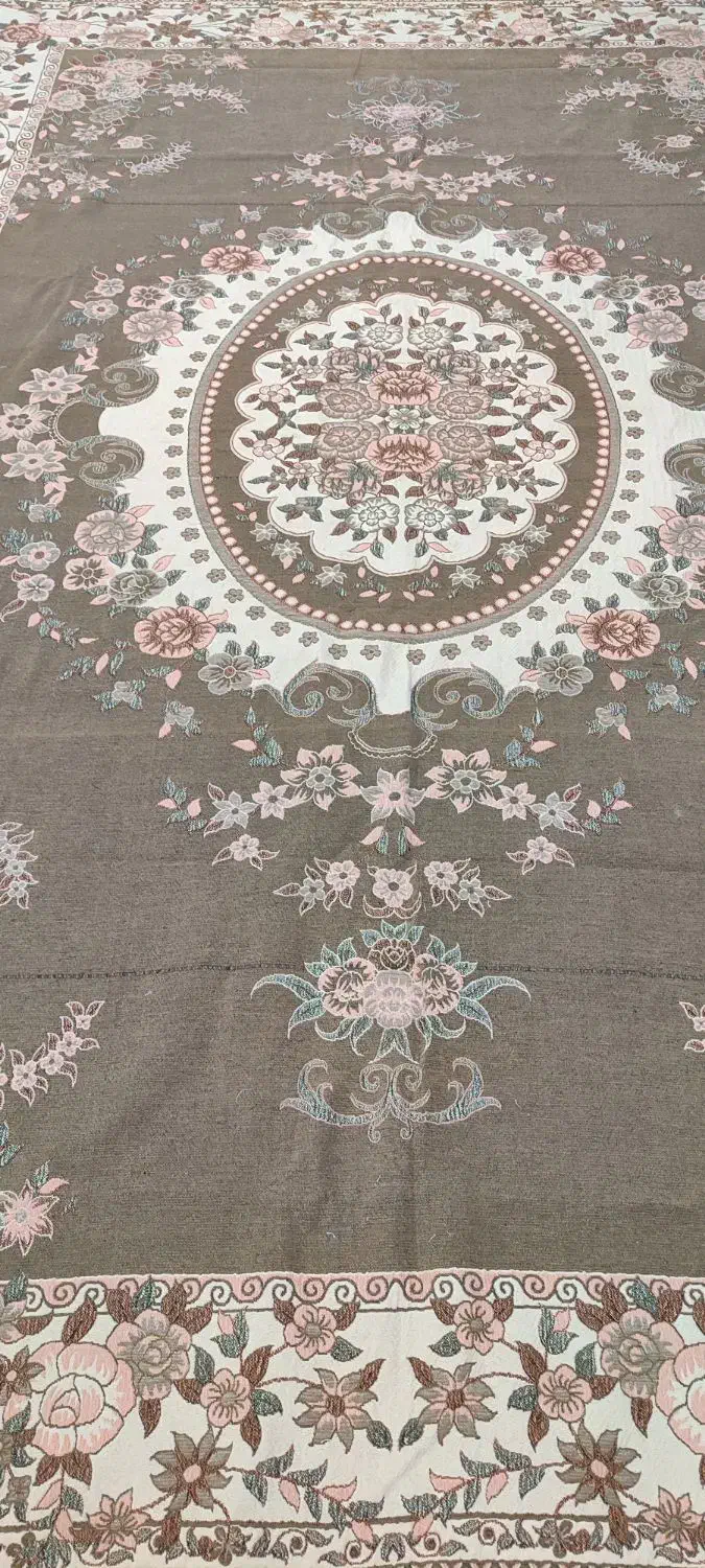 روفرشی|روفرشی|درگزین, |دیوار