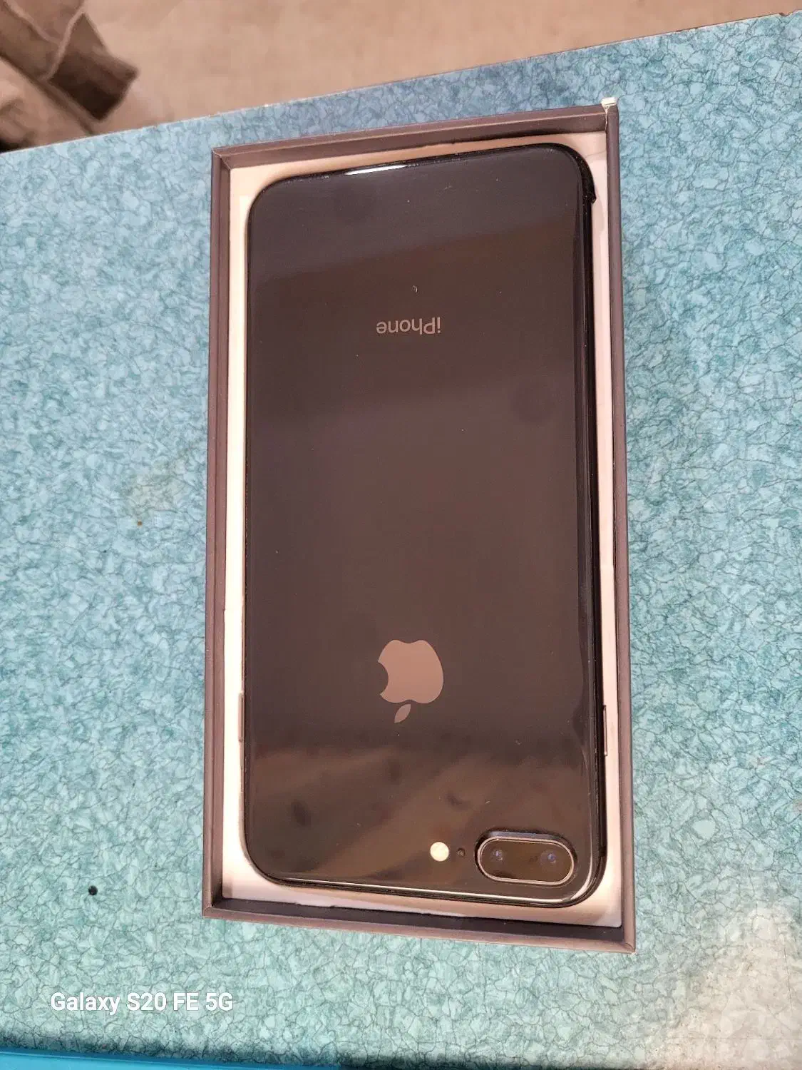 موبایل|موبایل|کرج, دهقان ویلا|دیوار