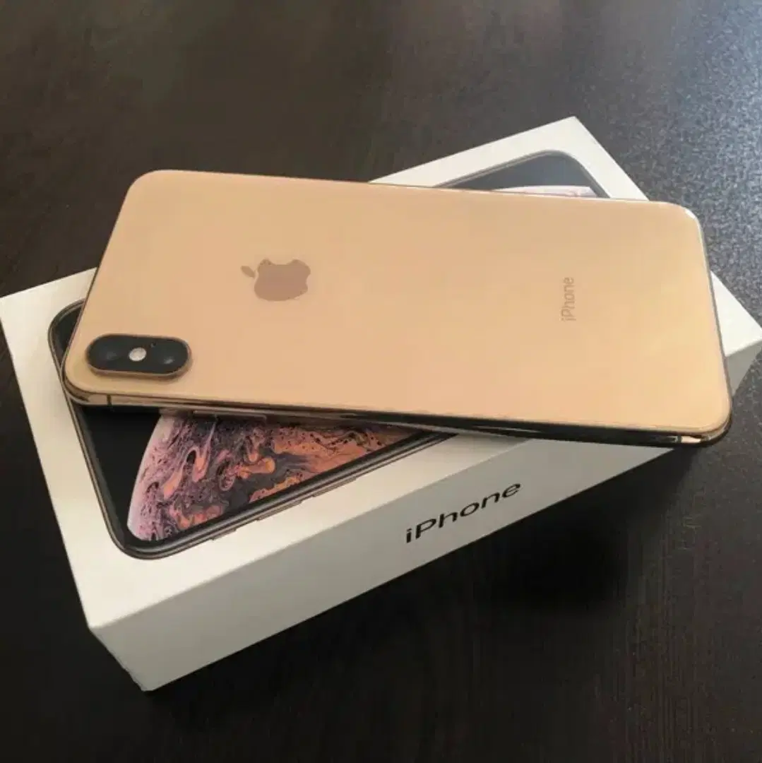 xs max ایفون xs|موبایل|کرج, دهقان ویلا|دیوار