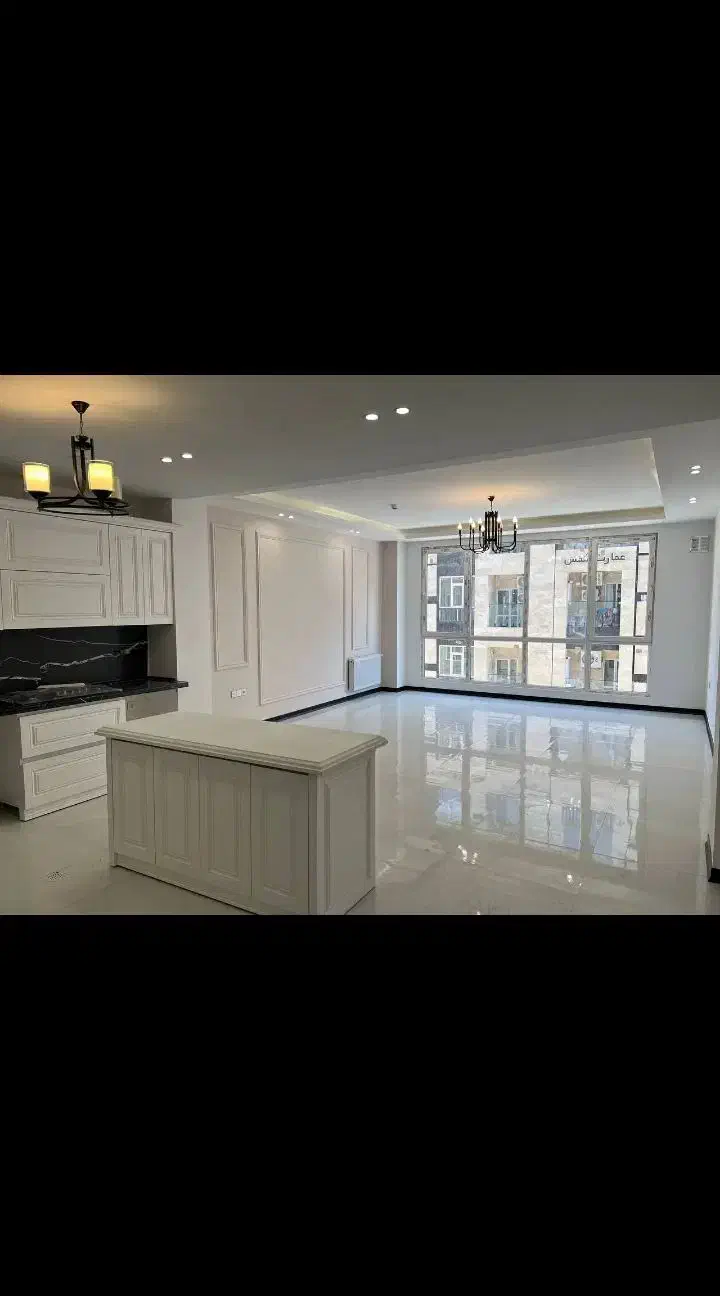 74متر/جای برای رویاهای شما *پارکینگ اختصاصی /|فروش آپارتمان|کهریزک, |دیوار