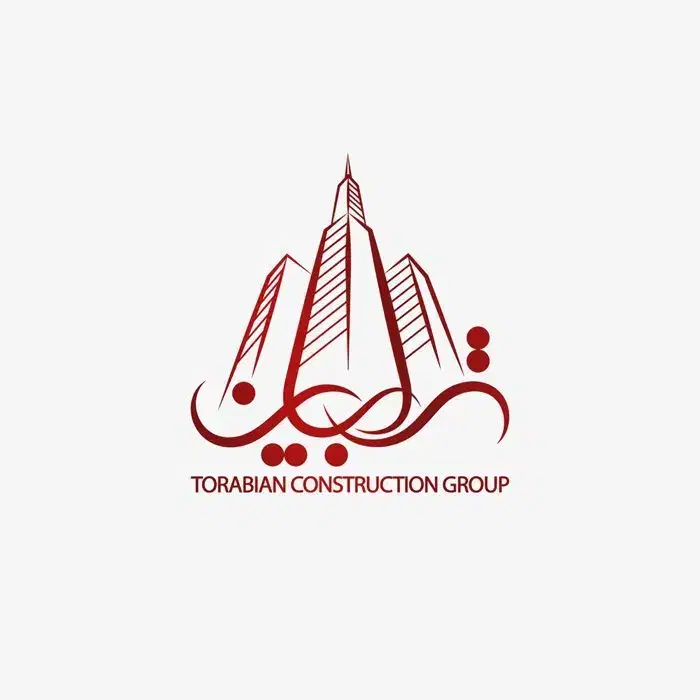 طراحی لوگو ، با قیمت مناسب|خدمات رایانه‌ای و موبایل|گرگان, |دیوار