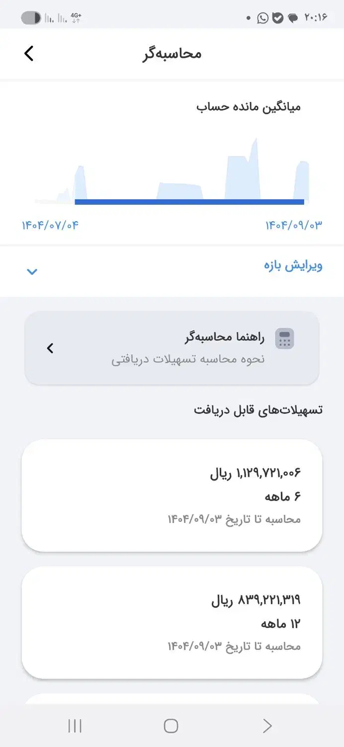 امتیاز مهربانی|کارت هدیه و تخفیف|کرمان, |دیوار