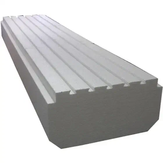 فوم ۲۵ سقفی|مصالح و تجهیزات ساختمان|جیرفت, |دیوار