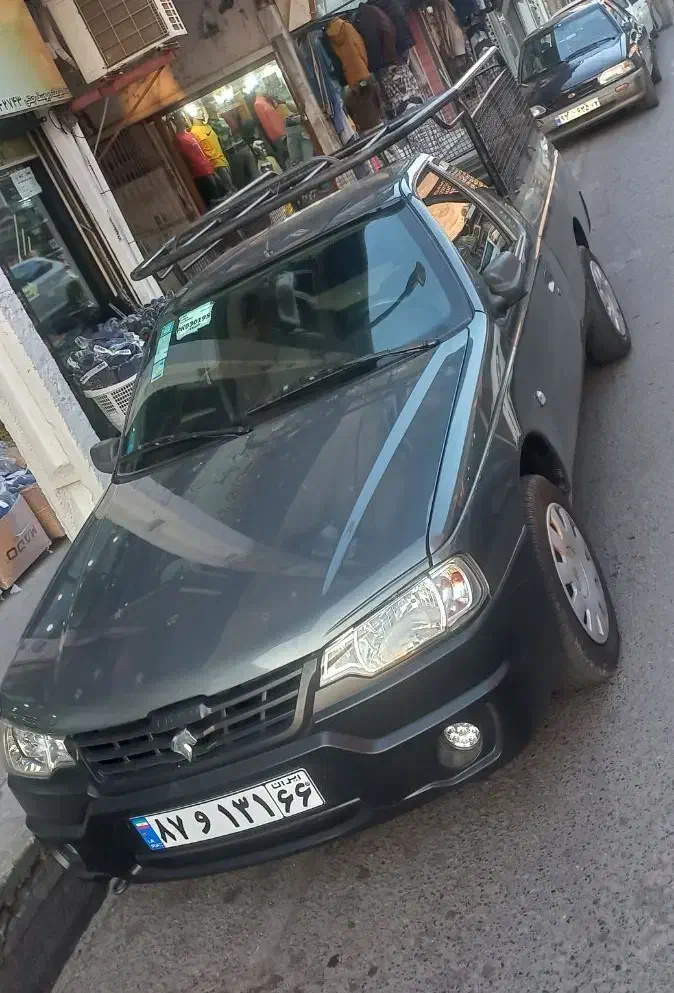 وانت بار|خدمات حمل و نقل|چالوس, |دیوار