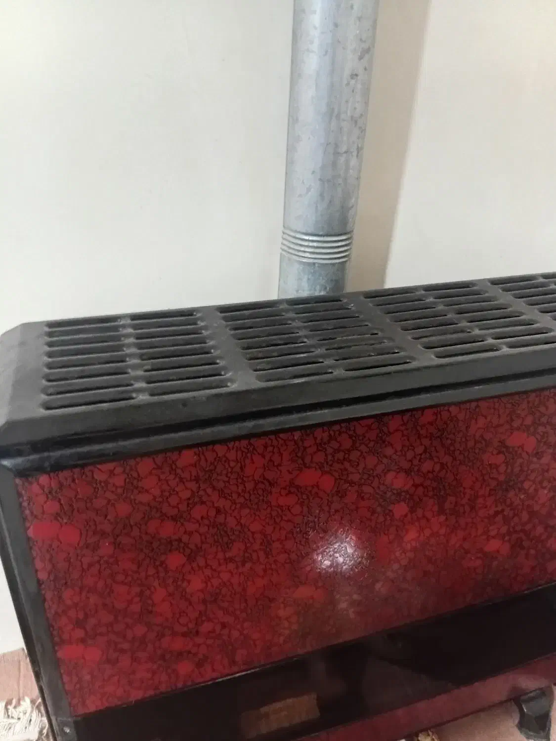 تعمیرات بخاری آبگرمکن کلیه لوازم خانگی در منزل|خدمات پیشه و مهارت|ایذه, |دیوار