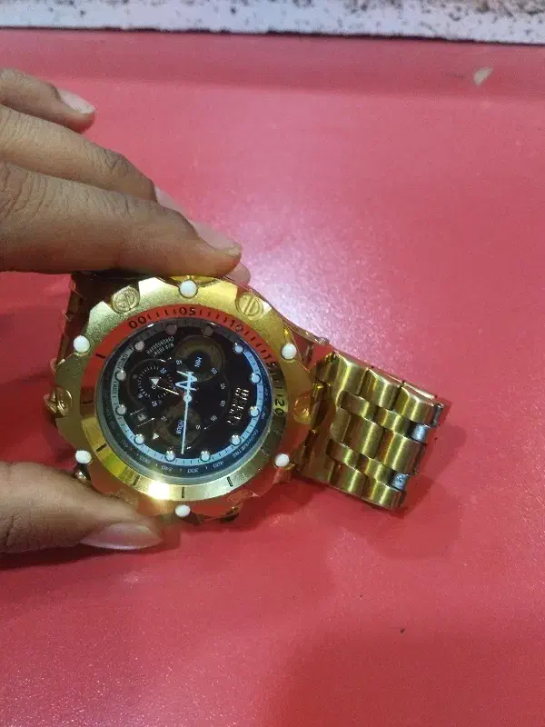 ساعت دستی|ساعت|آبادان, |دیوار