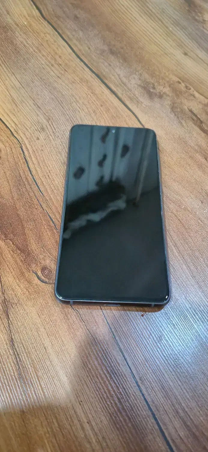 سامسونگ گلکسی S21 FE / ۲۵۶gb|موبایل|ساوه, |دیوار