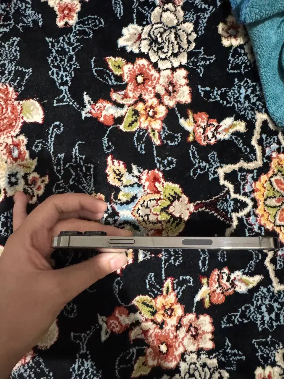 موبایل|موبایل|مریوان, |دیوار