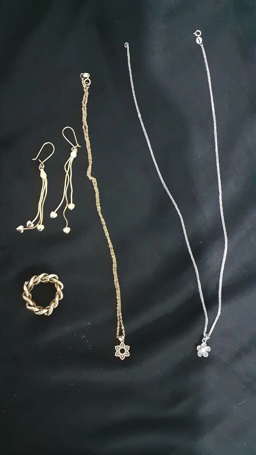 فروشی|جواهرات|اسلامآباد غرب, |دیوار