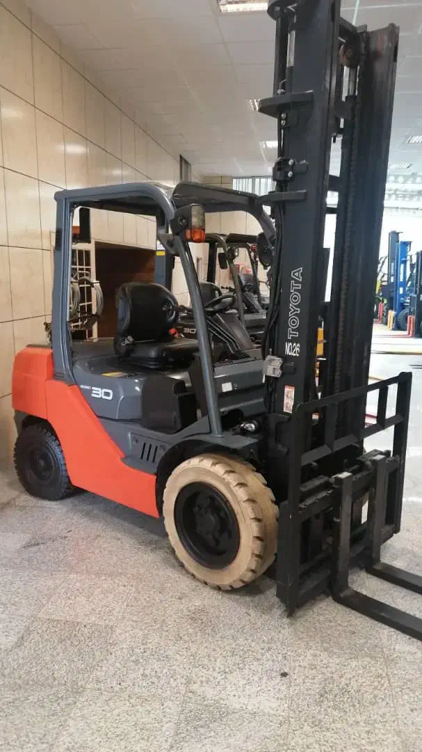 لیفتراک استیجاری|خدمات حمل و نقل|پلنگ آباد, |دیوار