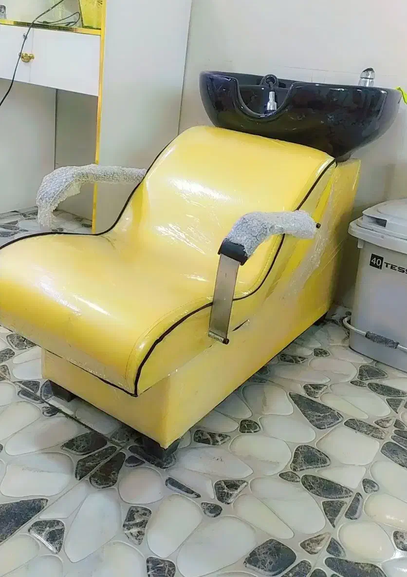 فروش لوازم ارایشگاه|آرایشگاه و سالن‌های زیبایی|دورود, |دیوار