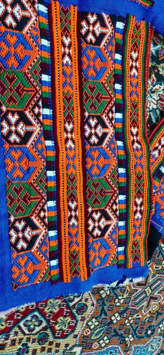 زیح آستین فروشی|لباس|سراوان, |دیوار