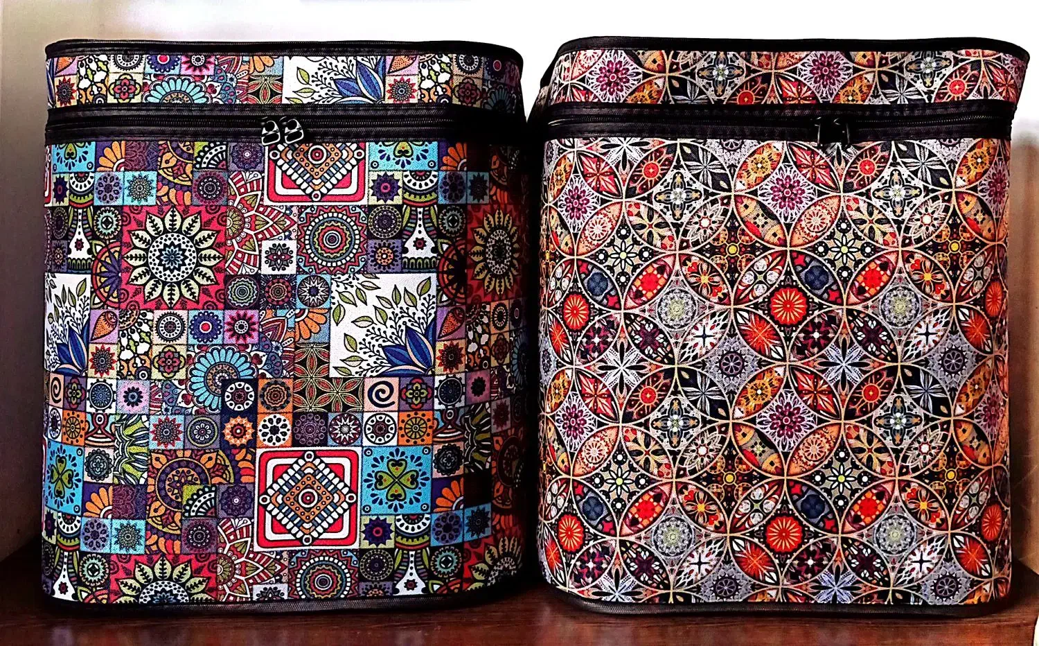 خشک کن دستی|ظروف نگهدارنده، پلاستیکی، یکبارمصرف|قم, شهرک امام حسن|دیوار