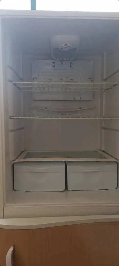 یخچال فریزر|یخچال و فریزر|مرودشت, ثبت احوال|دیوار