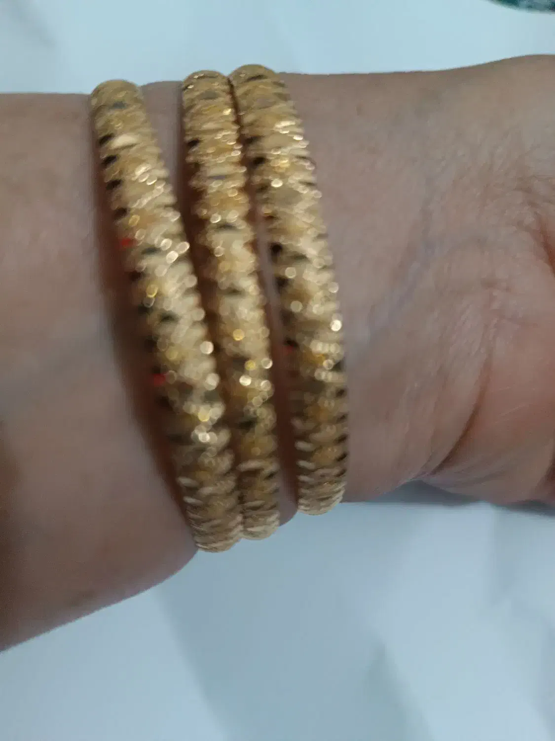 النگو طلا|جواهرات|مشهد, جاهد شهر|دیوار