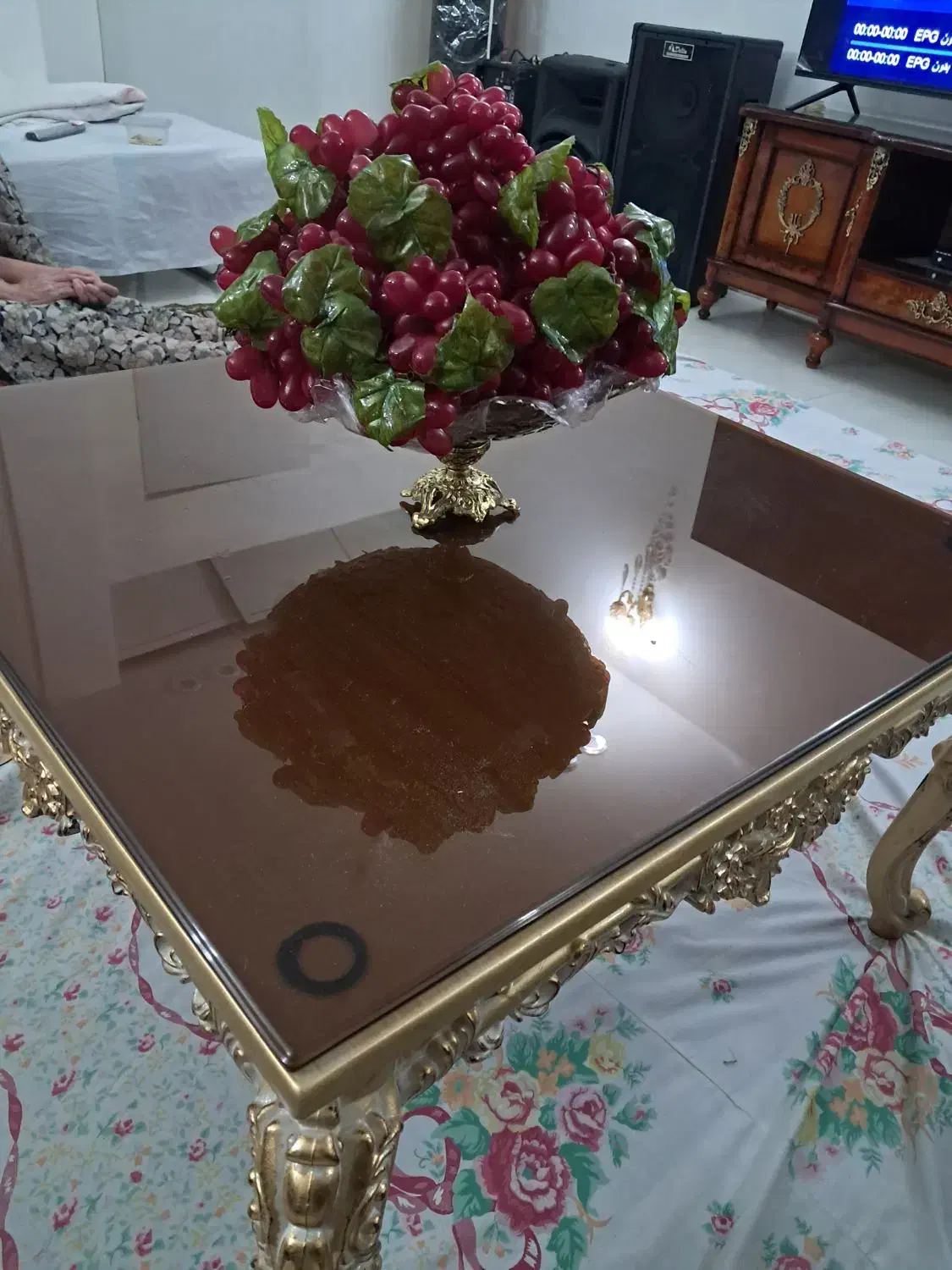 میوه مصنوعی|گل مصنوعی|تهران, زرکش|دیوار