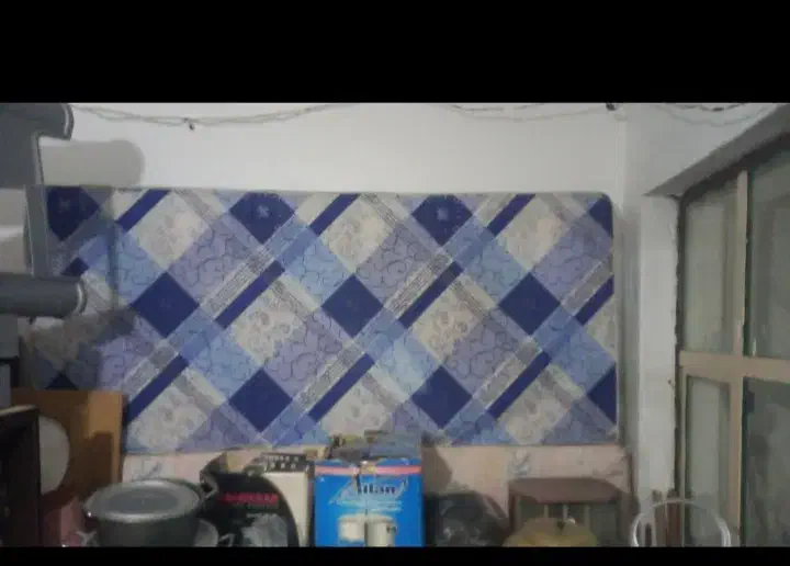 تشک ضد کمر درد|تشک تختخواب|دورود, |دیوار