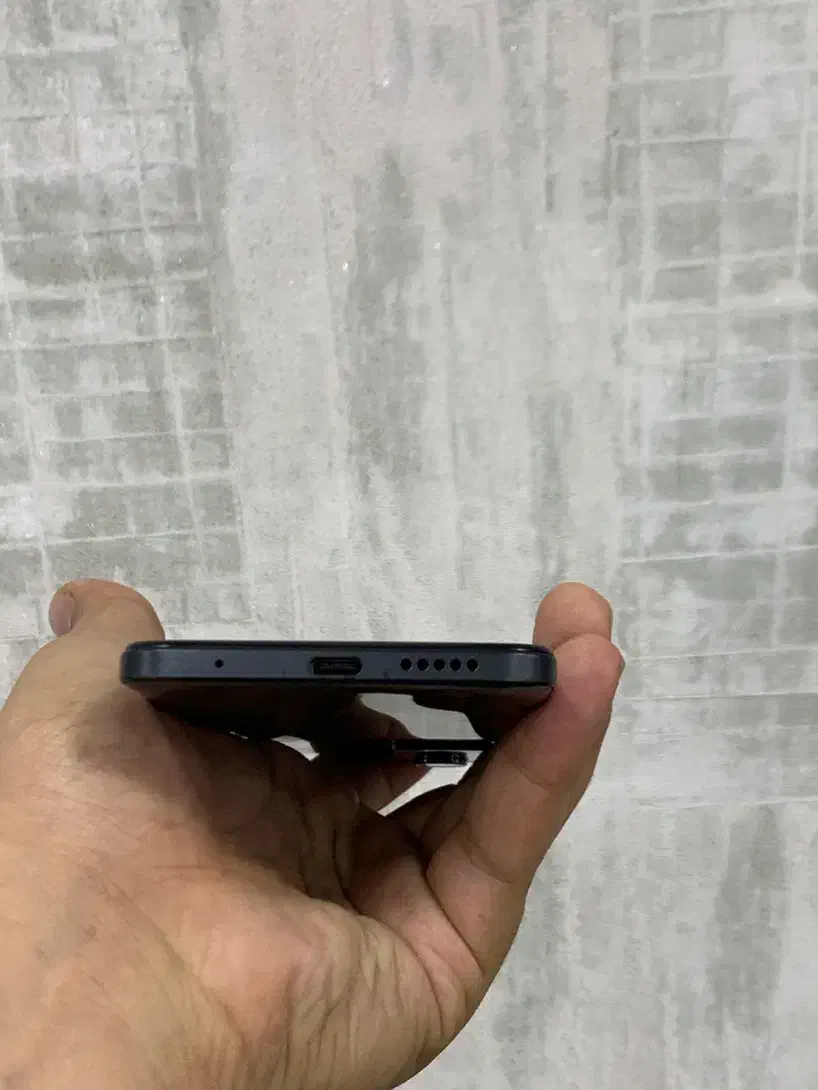 redmi note 12s|موبایل|تبریز, |دیوار