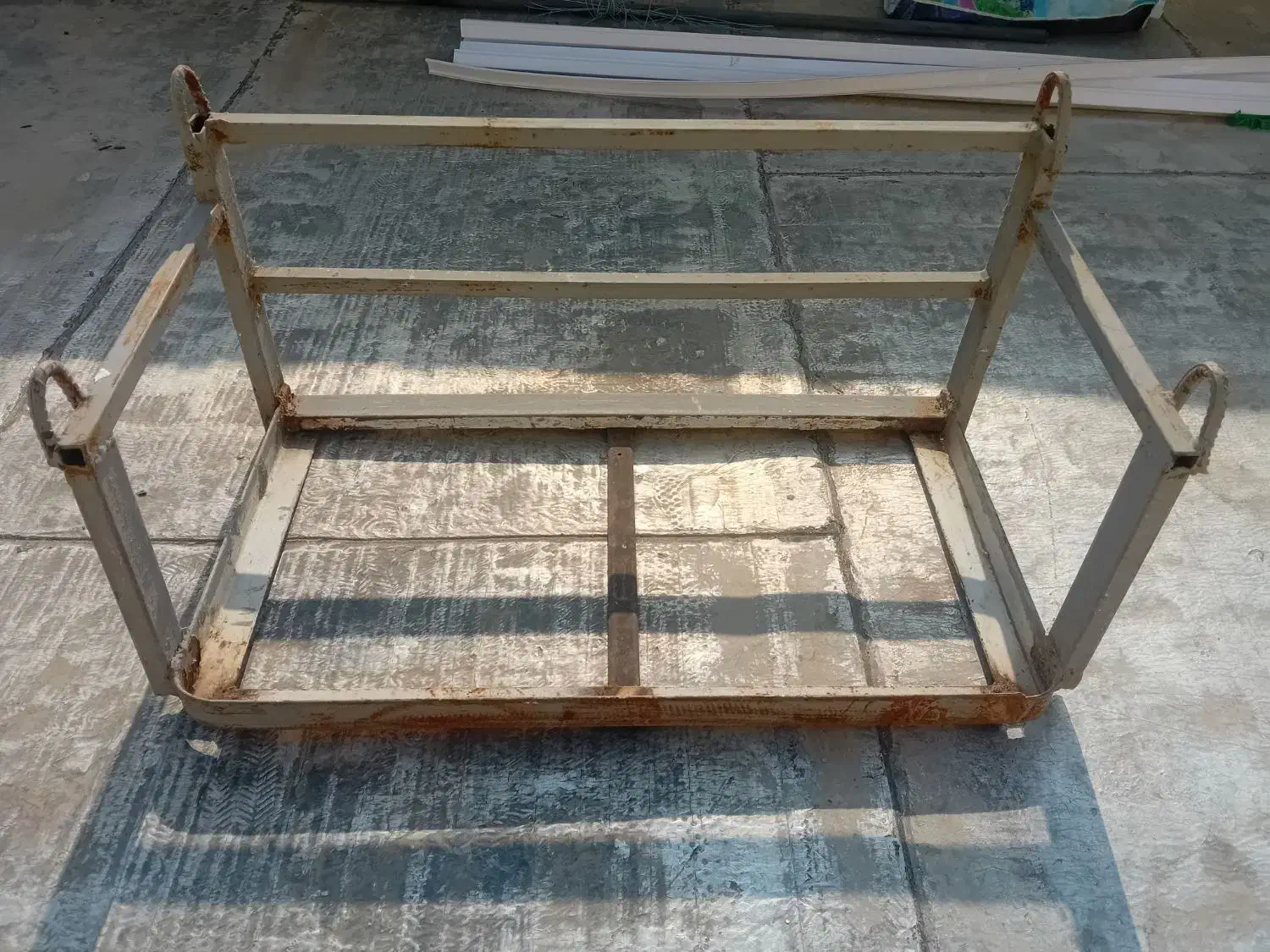 شاسی تاب|اسباببازی|گنبد کاووس, |دیوار