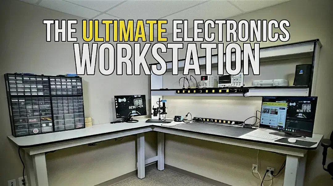 کارشناس فروش و خدمات پس از فروش ( نیمه فنی)|استخدام بازاریابی و فروش|اسلام‌شهر, شهرک مفیدی|دیوار