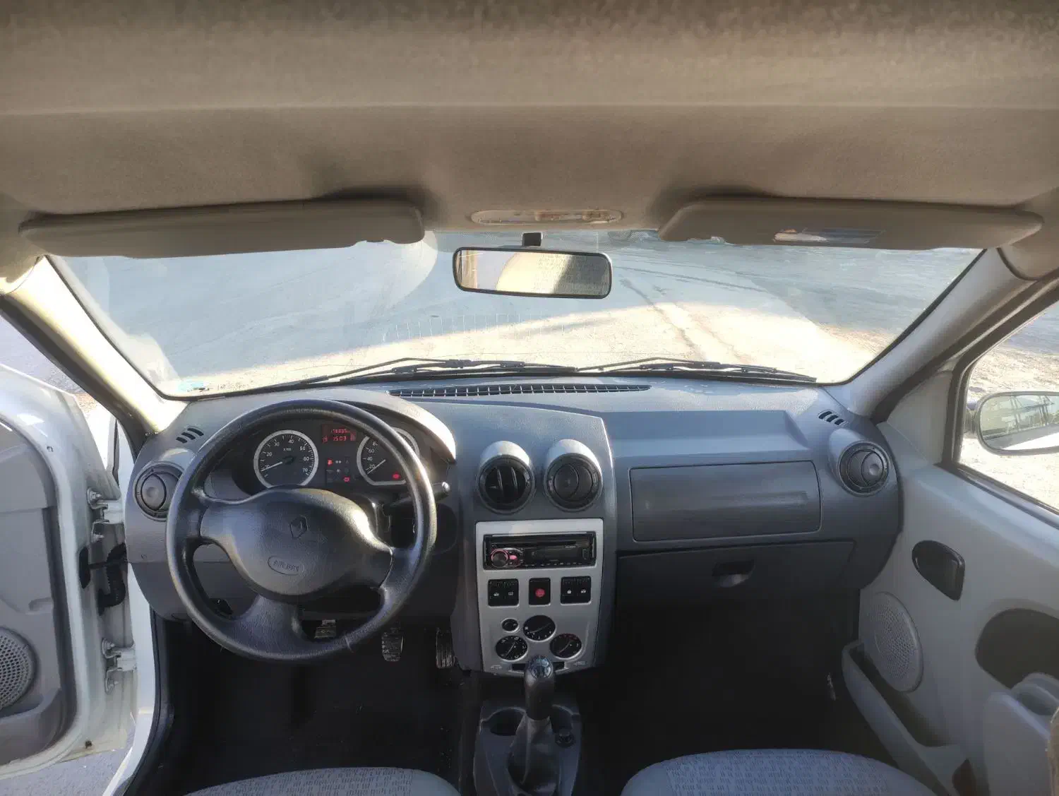 ال 90 مدل 90|خودرو سواری و وانت|چناران, |دیوار