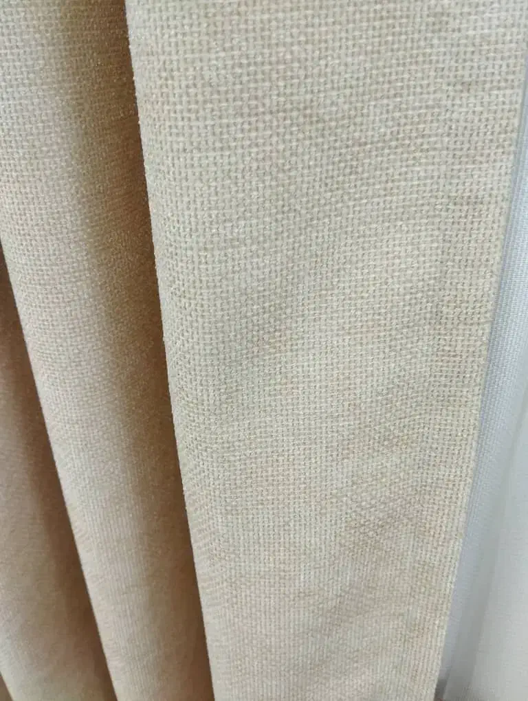 پرده|پرده، رانر، رومیزی|قم, پردیسان|دیوار