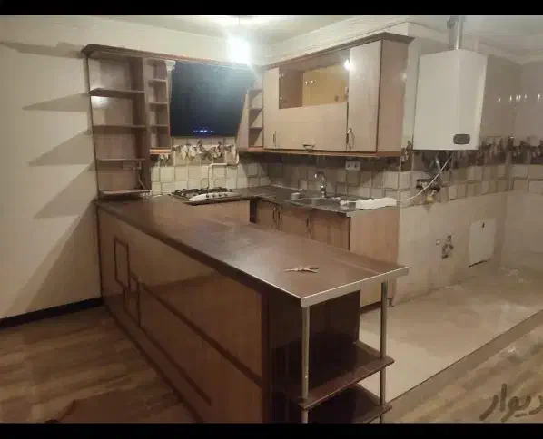 اجاره واحد اداری مسکونی خیابان عدالت|اجارهٔ دفتر کار، اتاق اداری، مطب|رفسنجان, |دیوار