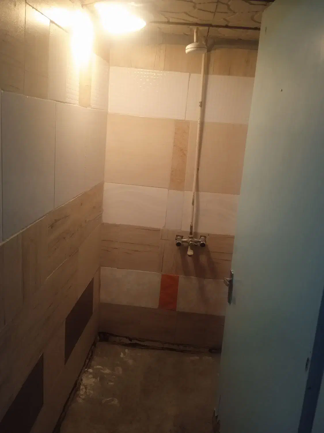 کرایه ورهن خانه|اجارهٔ خانه و ویلا|بیجار, |دیوار