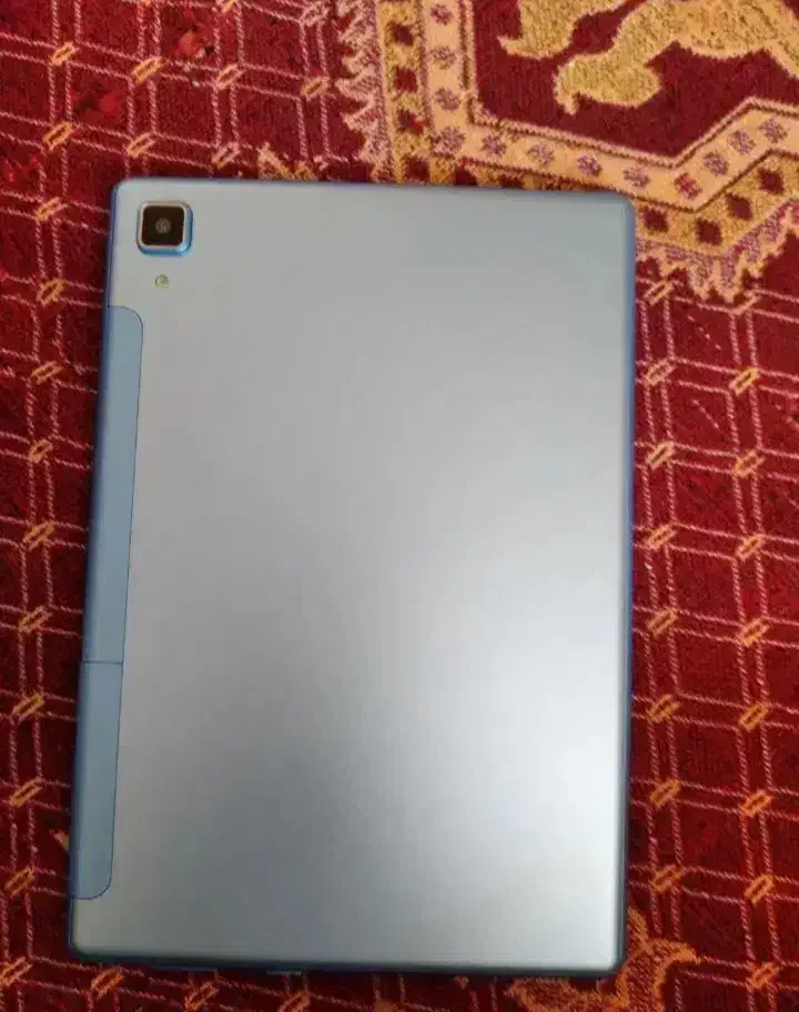 تبلت ولکام p20pro|تبلت|کرمانشاه, |دیوار