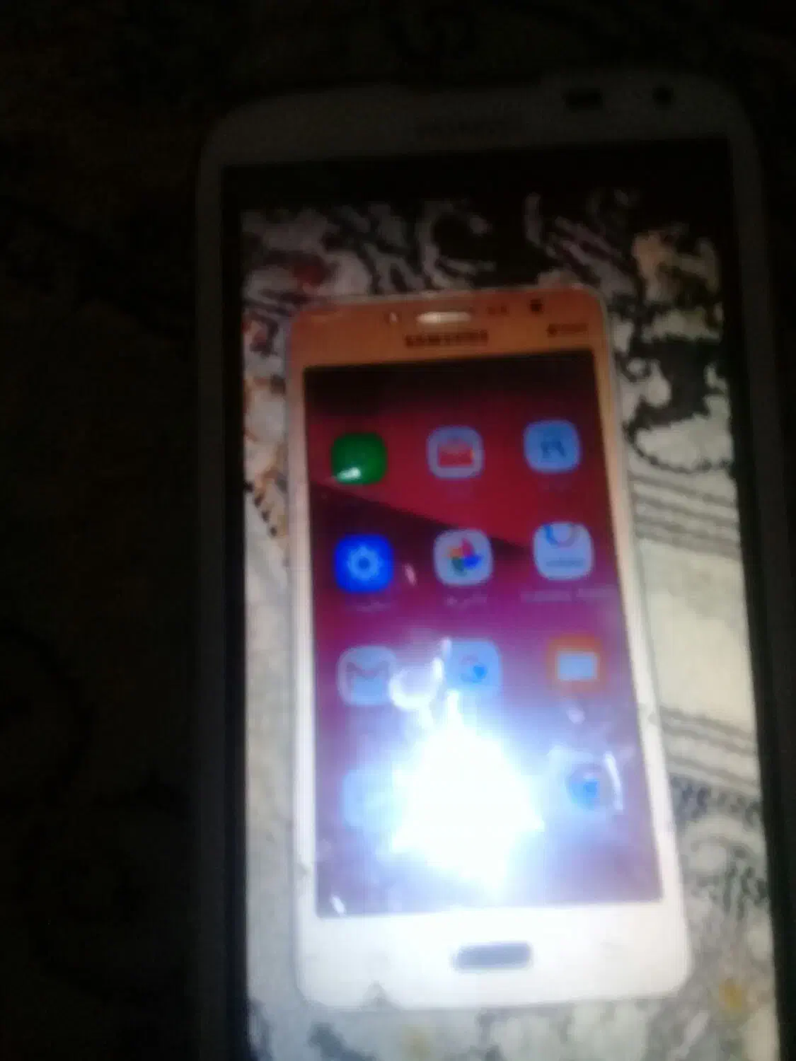 بخاطراینکهگوشیمخوامبخرممیدمش|موبایل|زابل, |دیوار