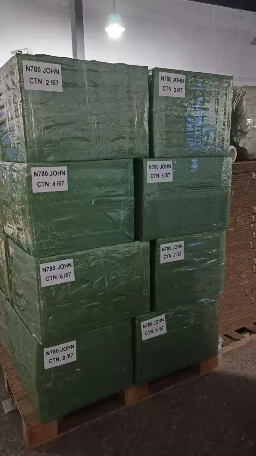 ترخیص کار و تامین کالا|خدمات حمل و نقل|تهران, ایرانشهر|دیوار