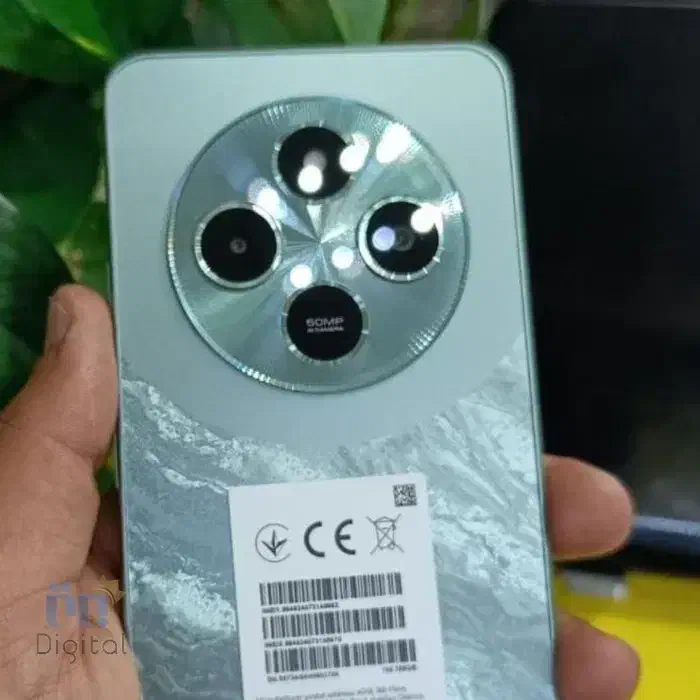 poco c75|موبایل|شیراز, زند|دیوار