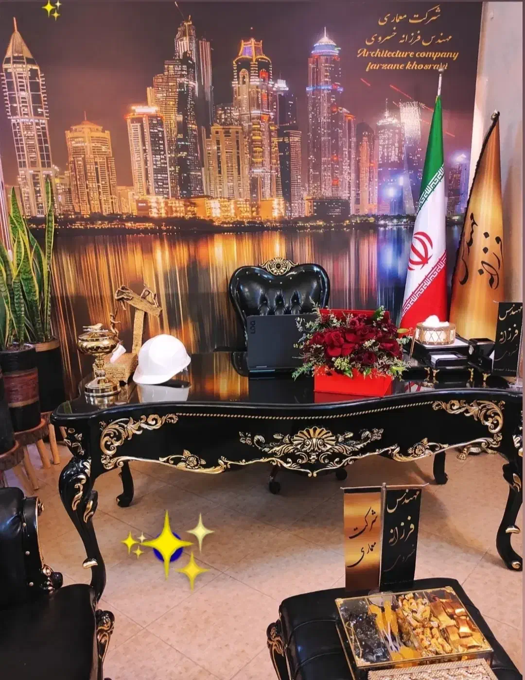 استخدام ویزیتور|استخدام بازاریابی و فروش|قم, شهرک قدس|دیوار