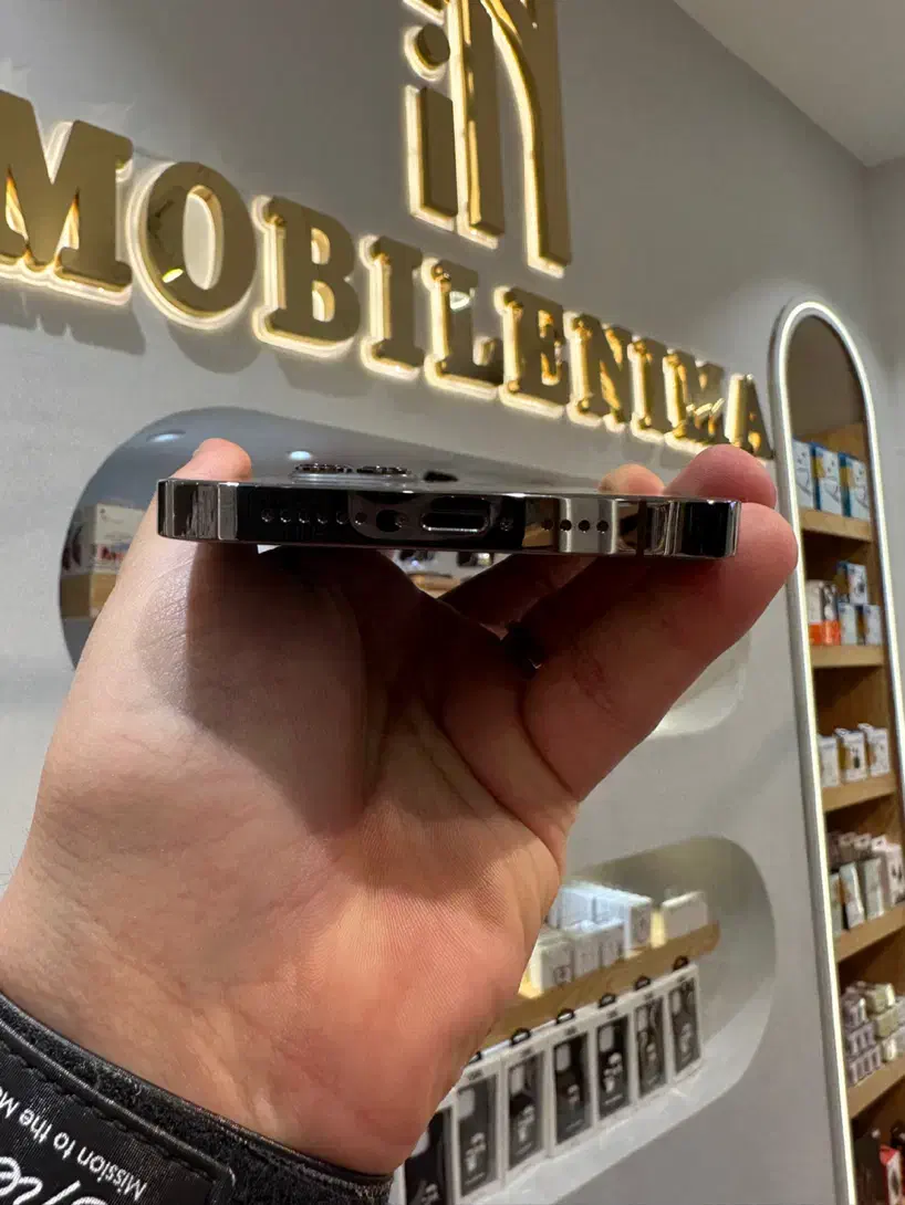 13promax|موبایل|تهران, هروی|دیوار