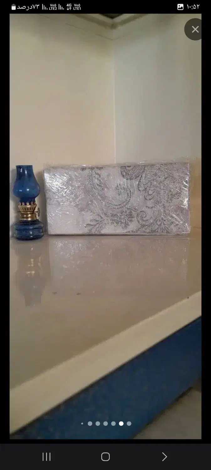 پاکت پول|لوازم التحریر|کرمانشاه, |دیوار