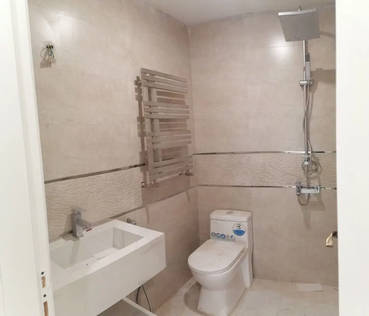 نصب تعمیر سرویس تاسیسات،لوله کشی و پمپ آب تصفیه آب|خدمات پیشه و مهارت|مشهد, کوثر|دیوار