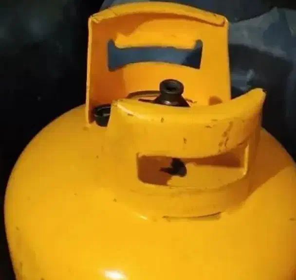 بخاری گازی|بخاری، هیتر، شومینه|سراوان, |دیوار