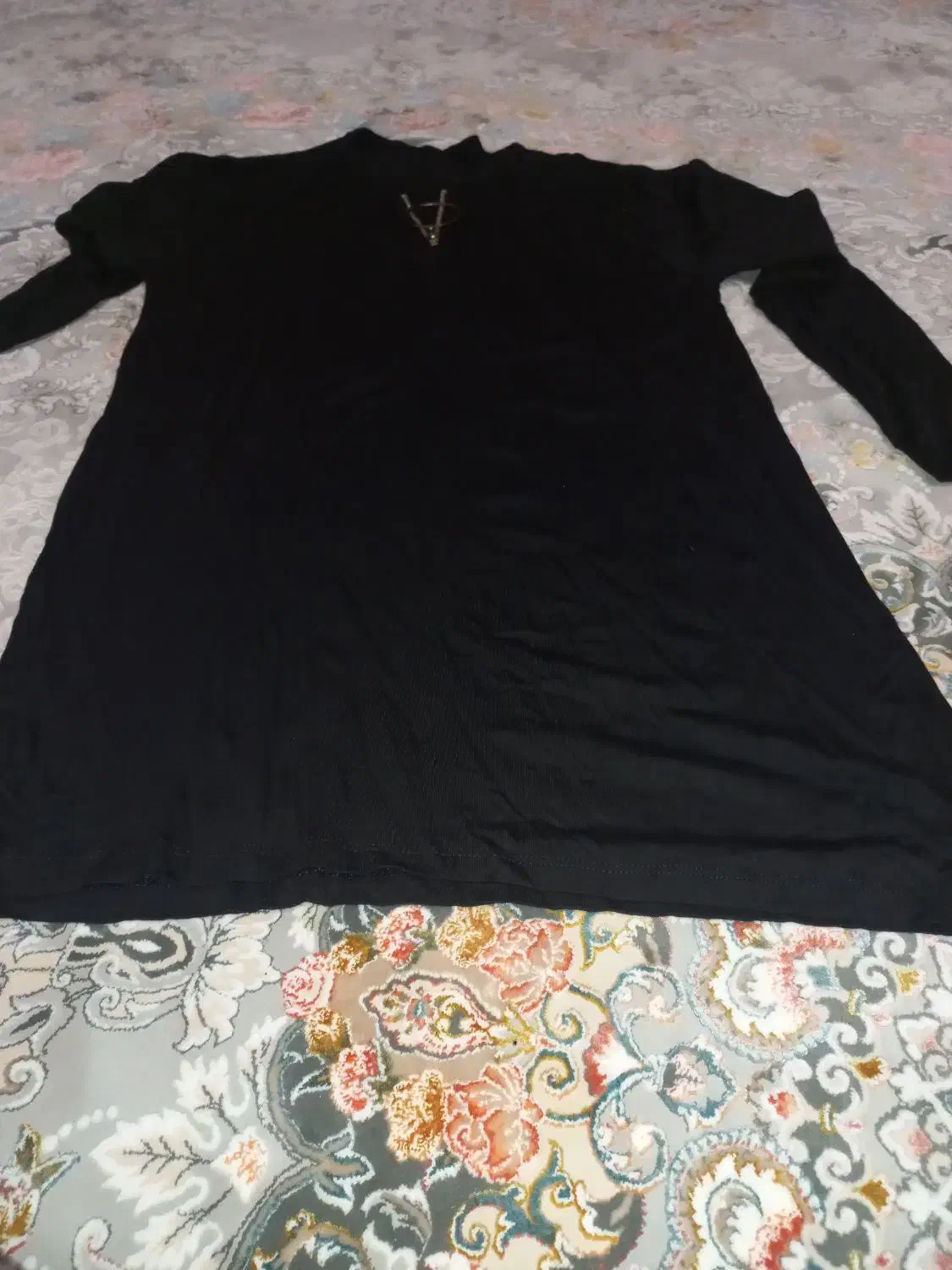 زیر پیراهن مردانه|لباس|رشت, انصاری|دیوار