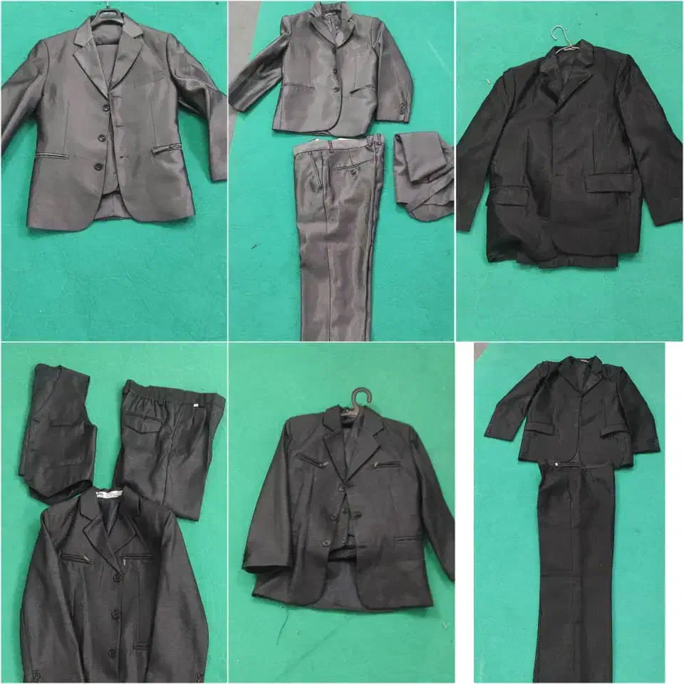 فروش کت|لباس|جهرم, |دیوار