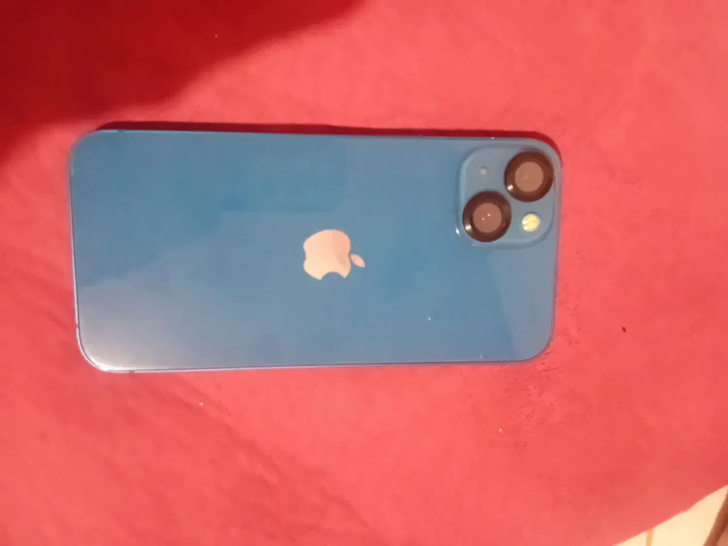 iphon 13 normal|موبایل|محمدشهر, شهرک چمران|دیوار