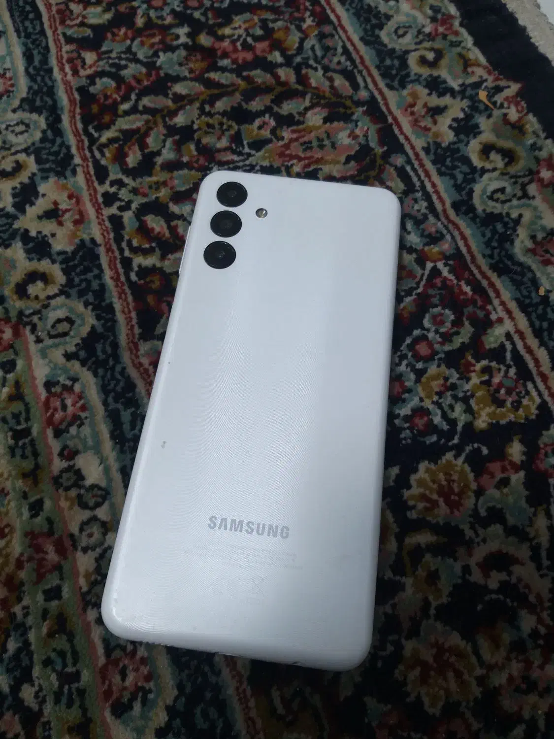 galaxy A04s|موبایل|طرقبه, |دیوار