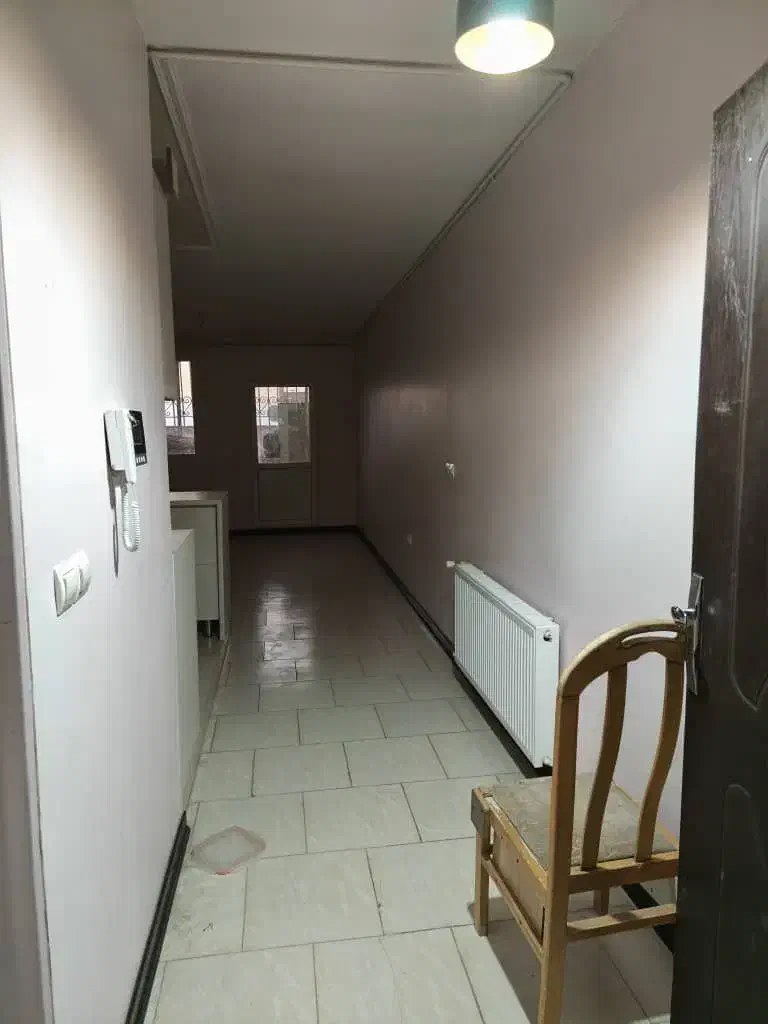 اجاره آپارتمان فول شیک|اجارهٔ آپارتمان|هشتگرد, شهرک گلها|دیوار