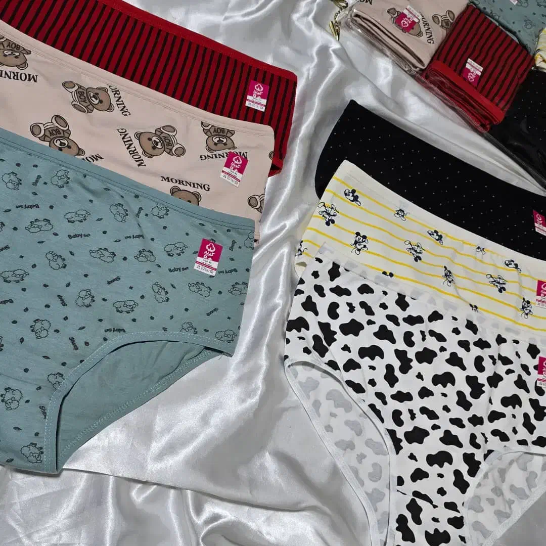 تولیدی لباس زیر کمند|عمده‌فروشی|رباط‌کریم, رباط‌کریم|دیوار